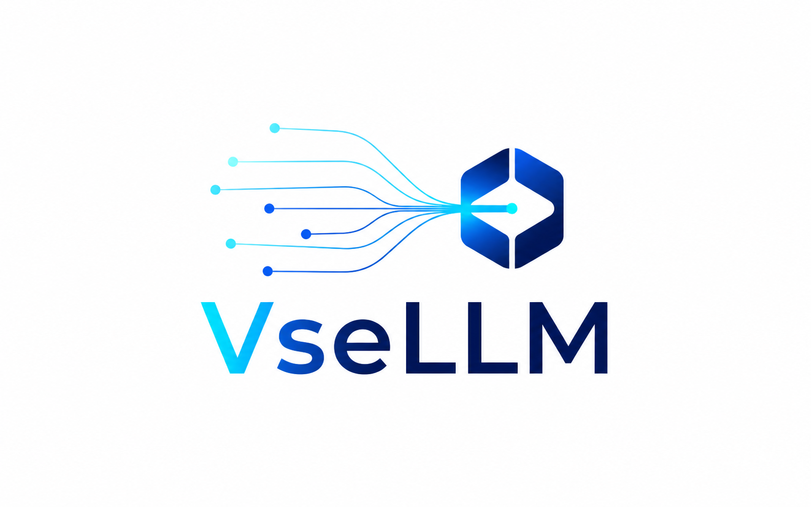 Обложка сервиса VseLLM